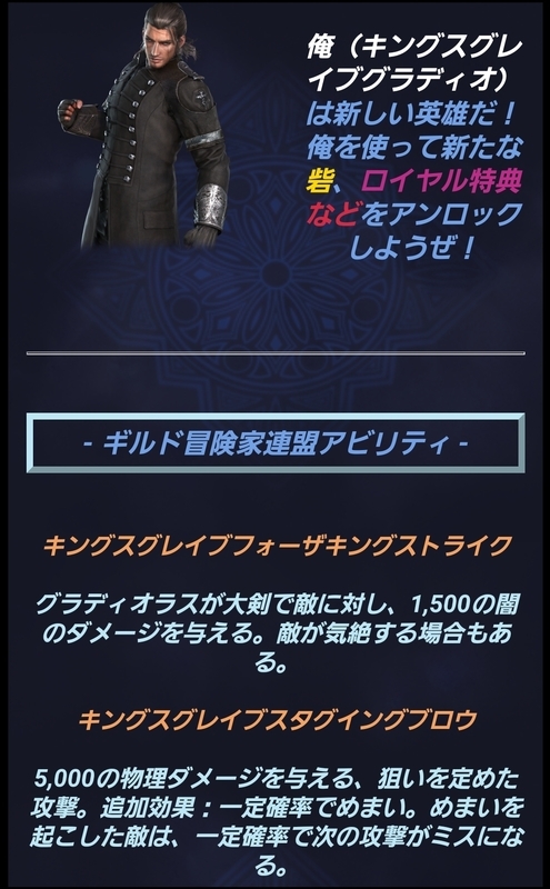 20201227091406