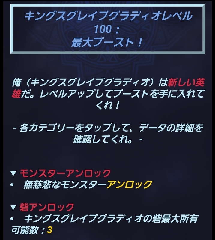 20201227091413