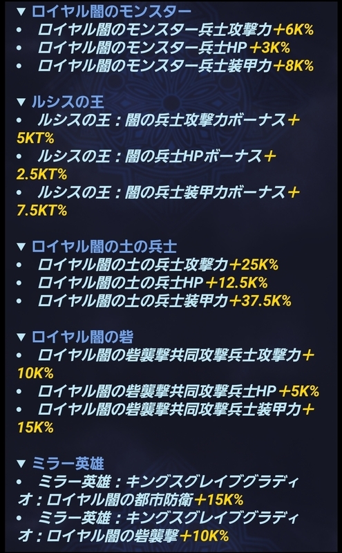 20201227091431
