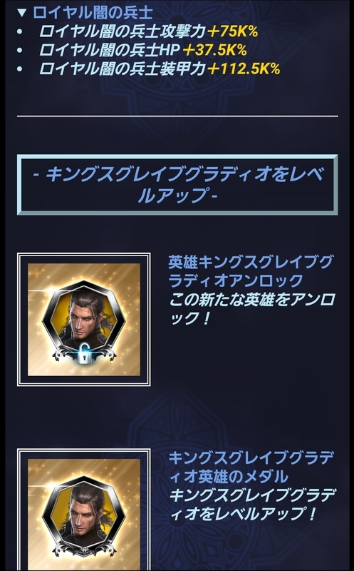 20201227091437