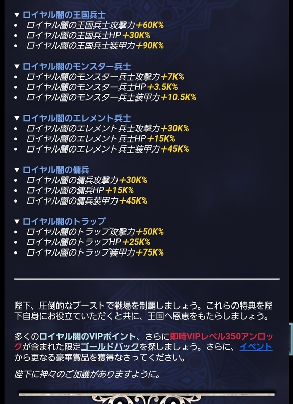 20201227091511