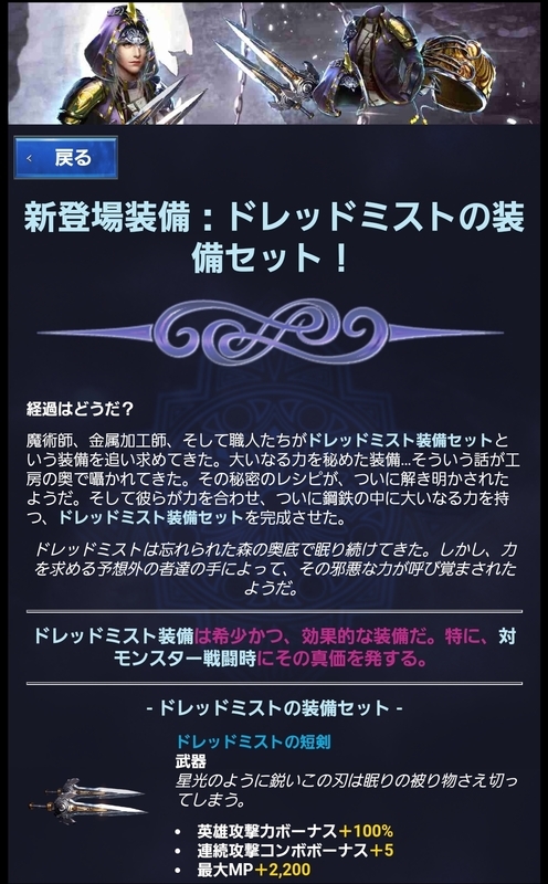 20201229051838