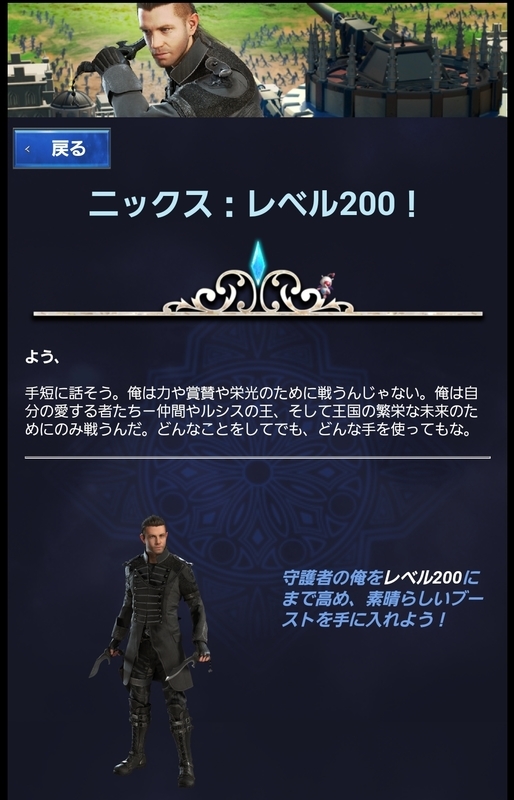 20210111043001