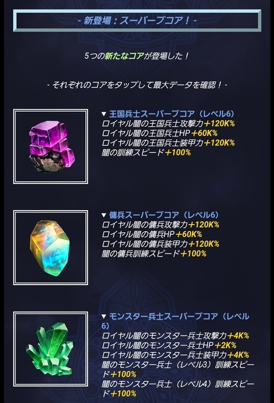 20210121081914