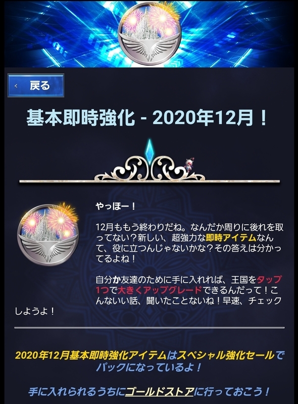 20210122055129