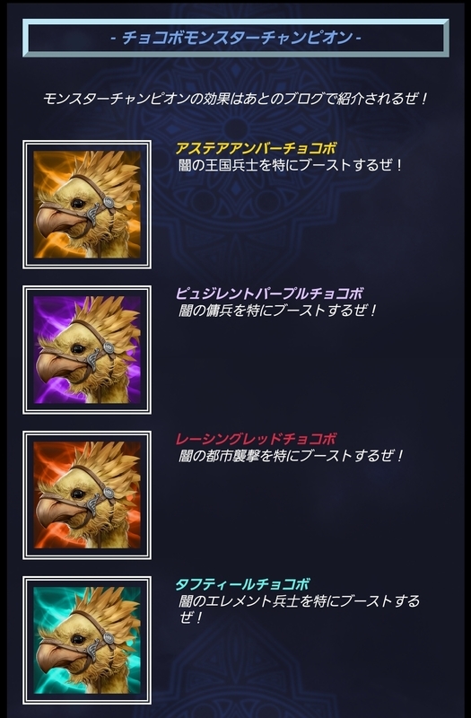 20210127074728