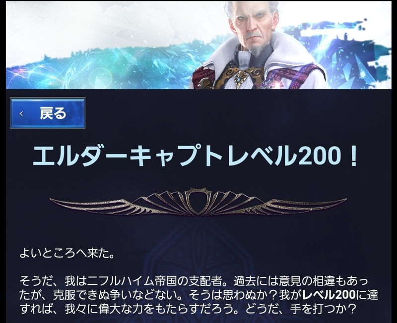 20210211052948