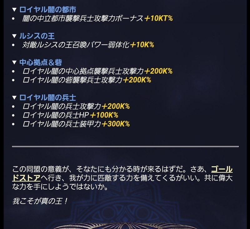 20210211053004