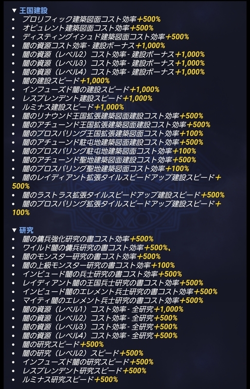 20210312083811