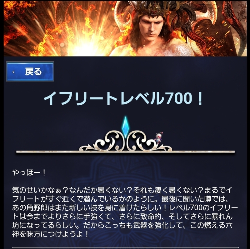 20210330090202