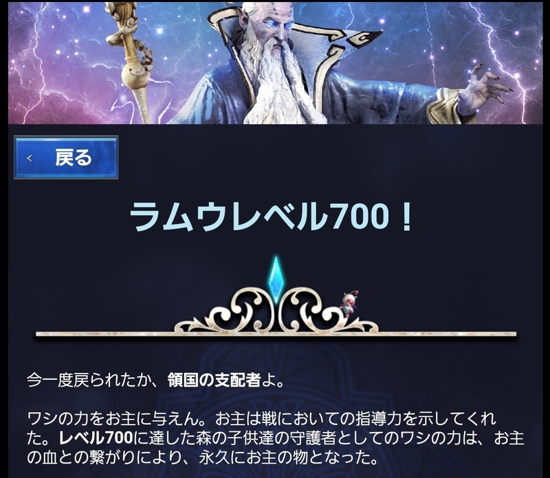 20210330090233