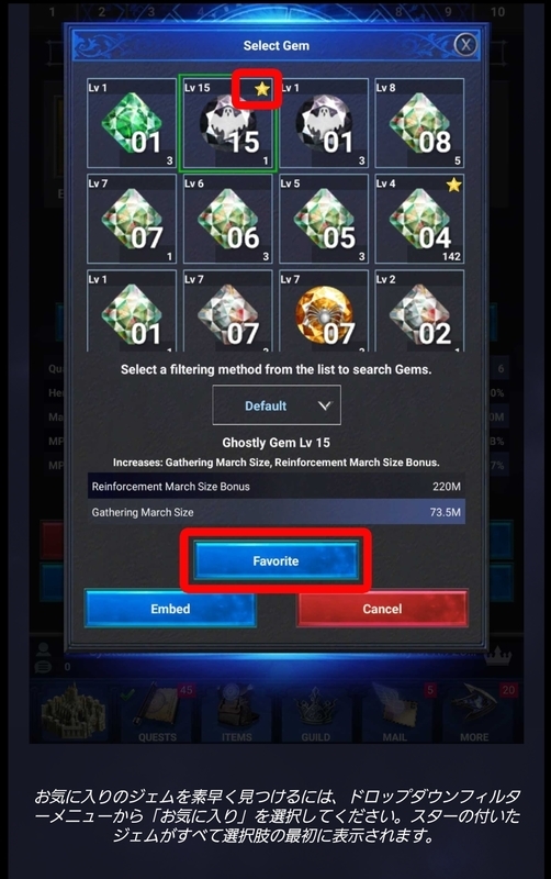 20210330172848