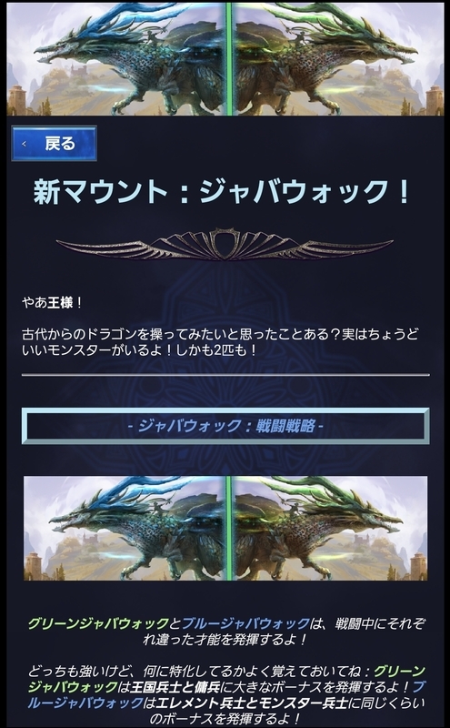 20210530050345