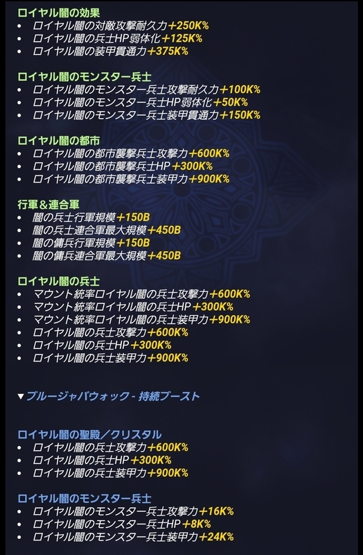 20210530050355