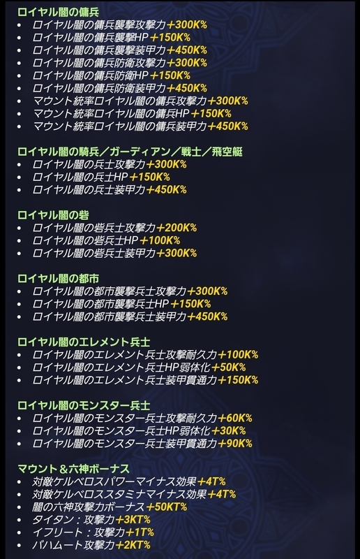 20210530050412