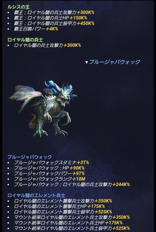 20210530050419