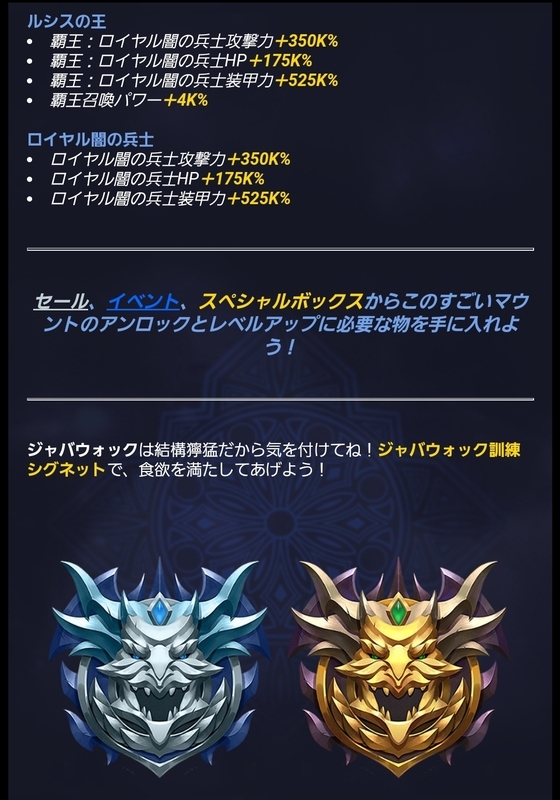 20210530050430