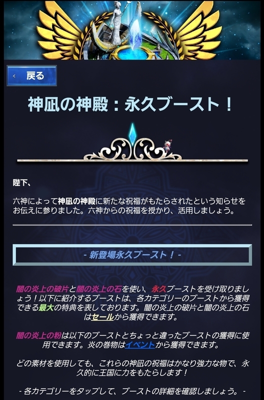 20210606065808