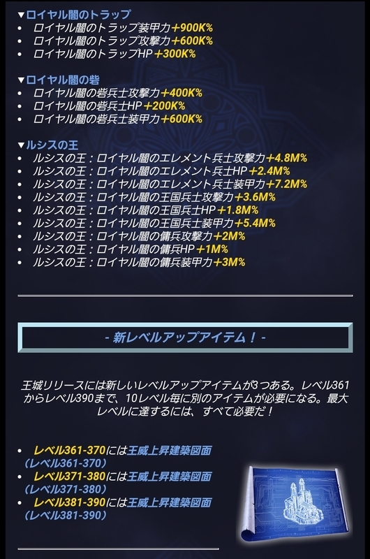20210606065853