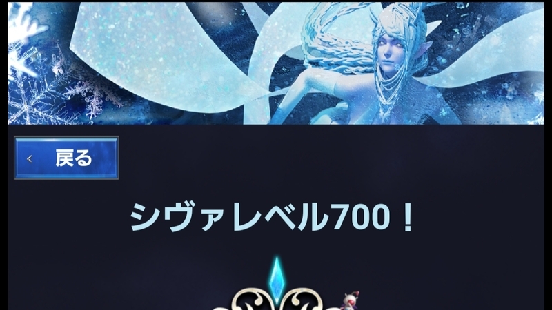 20210606071803