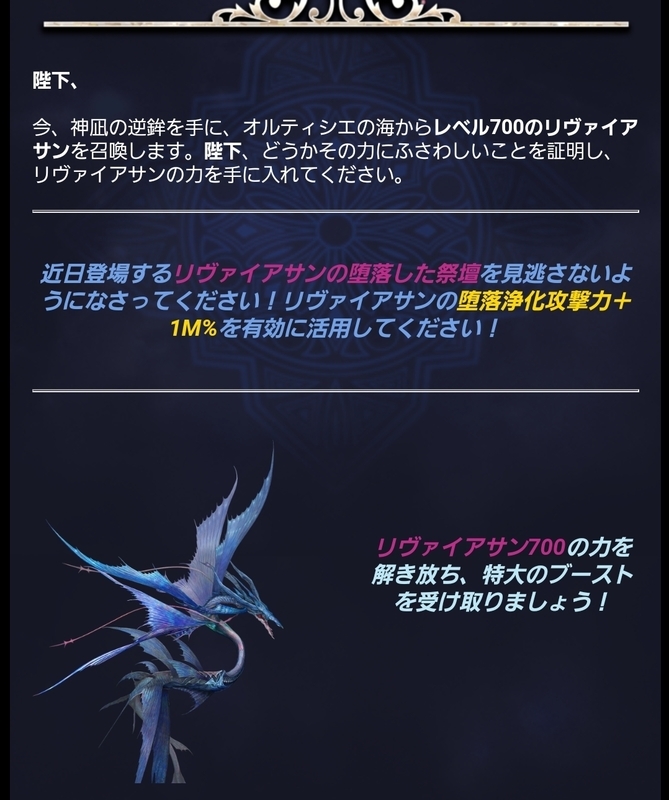 20210606071831