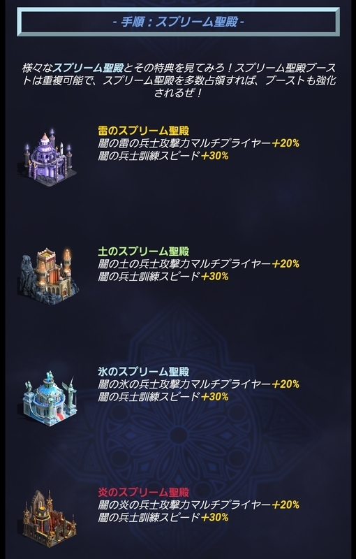 20210606084031