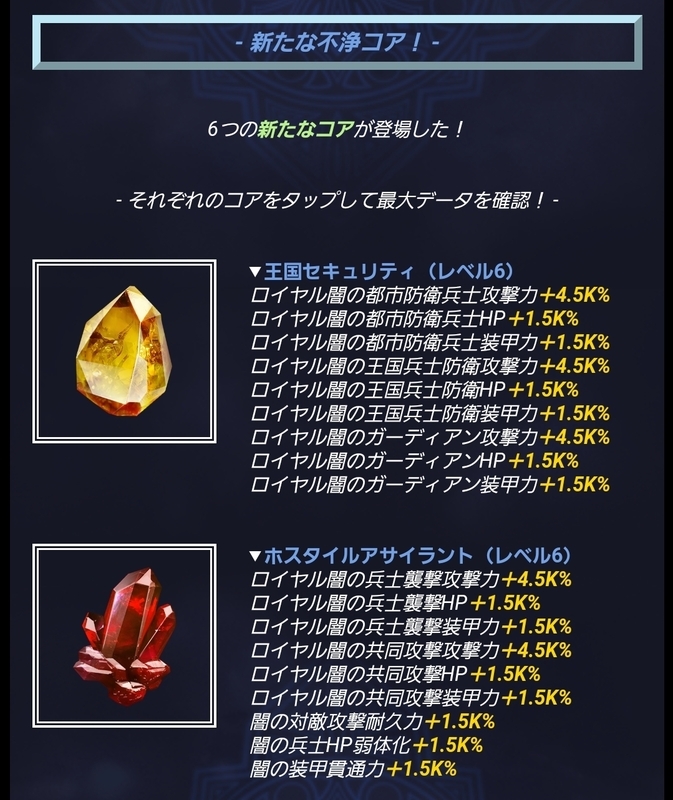 20210611081436