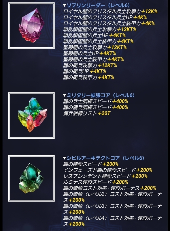 20210611081441