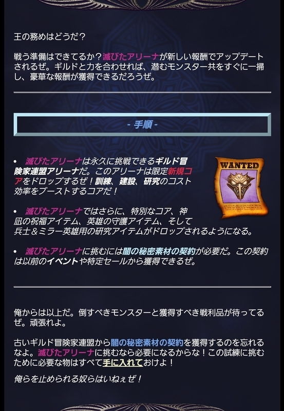 20210611081458