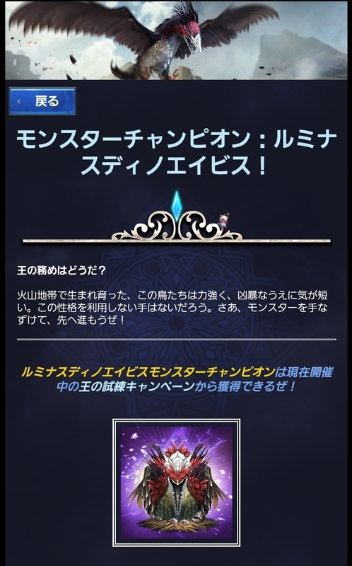 20210625083832