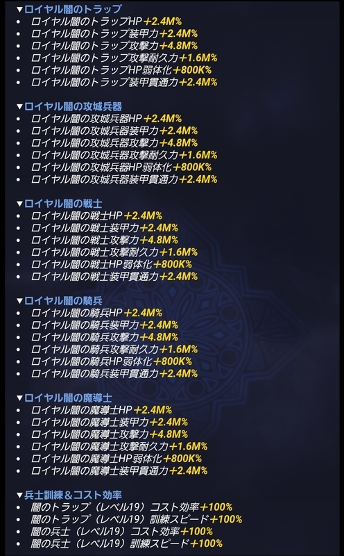 20210625083918