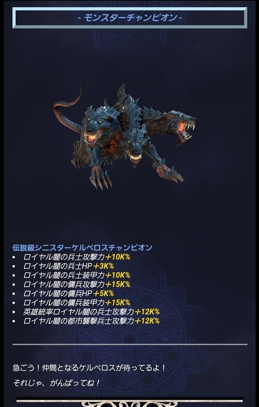 20210711015753