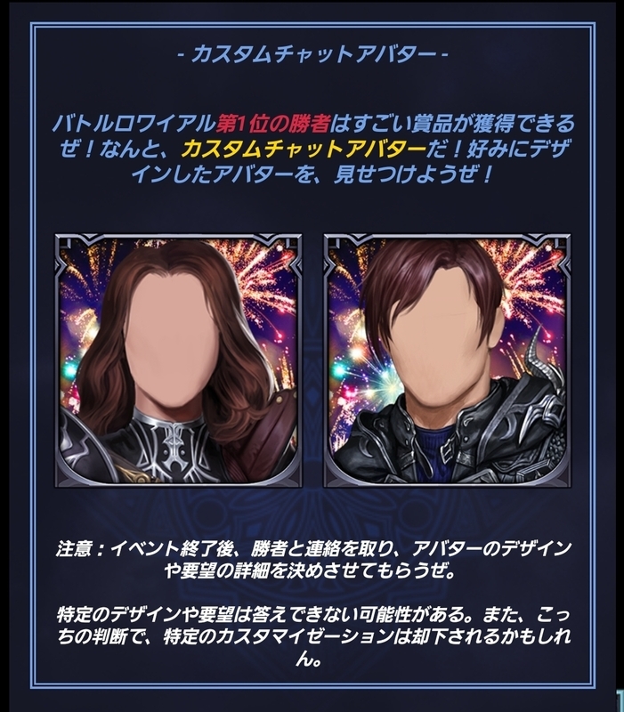 20210718170355