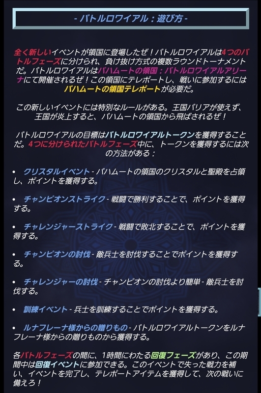 20210718170403