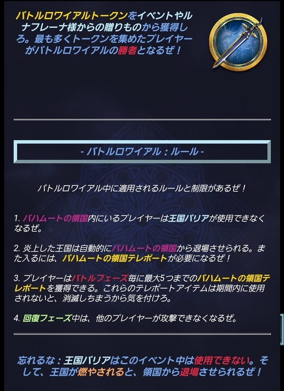 20210718170410