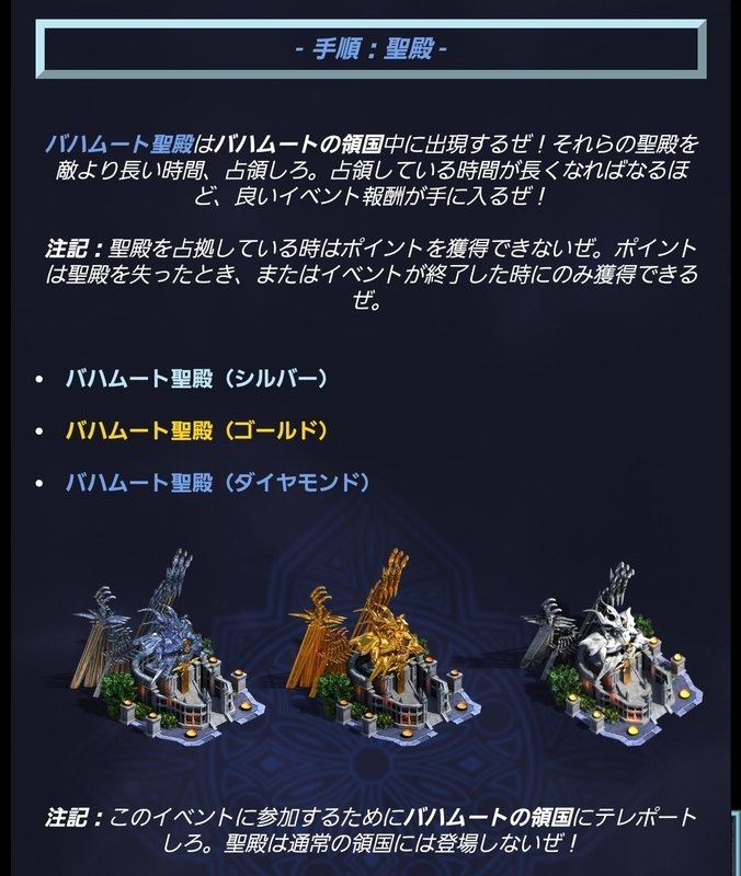 20210718170423