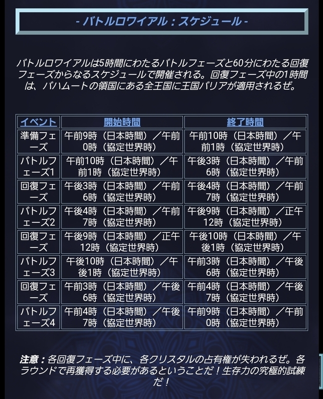 20210718170431