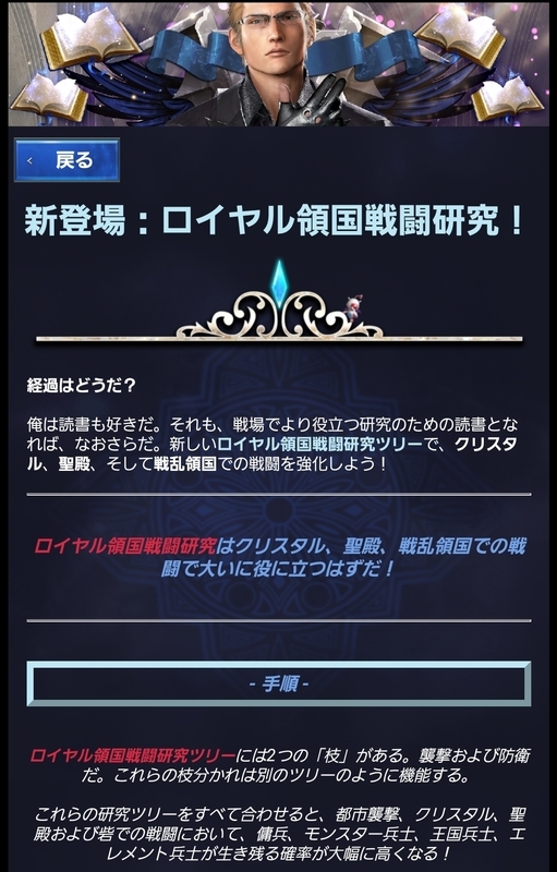 20210804063240