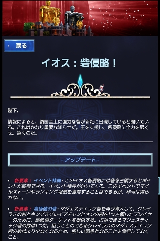 20211010050232