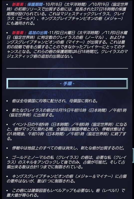 20211010050236