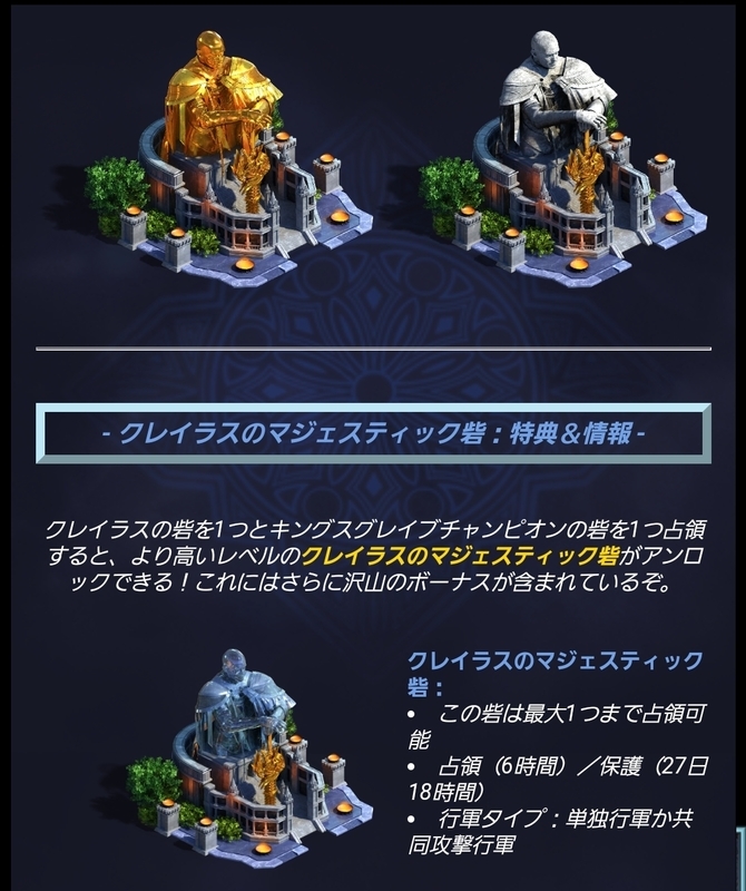 20211010050246