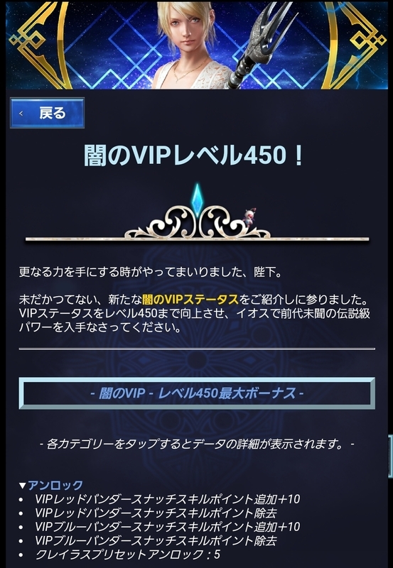 20211010050255