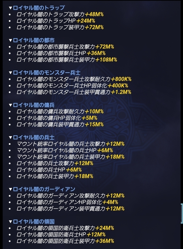 20211010050305