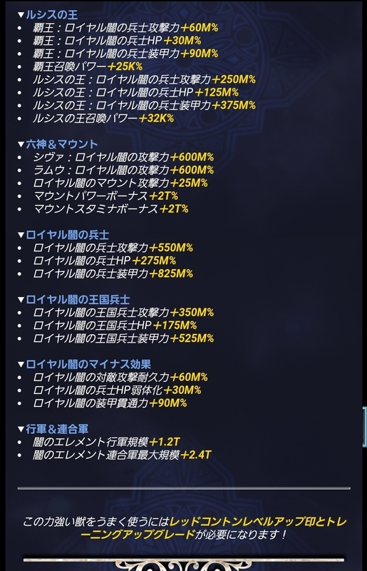 20220212222413