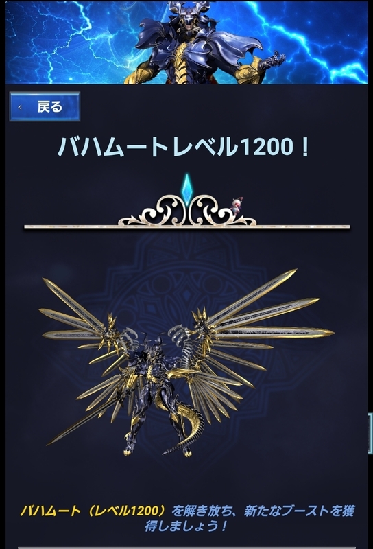 20220905001414