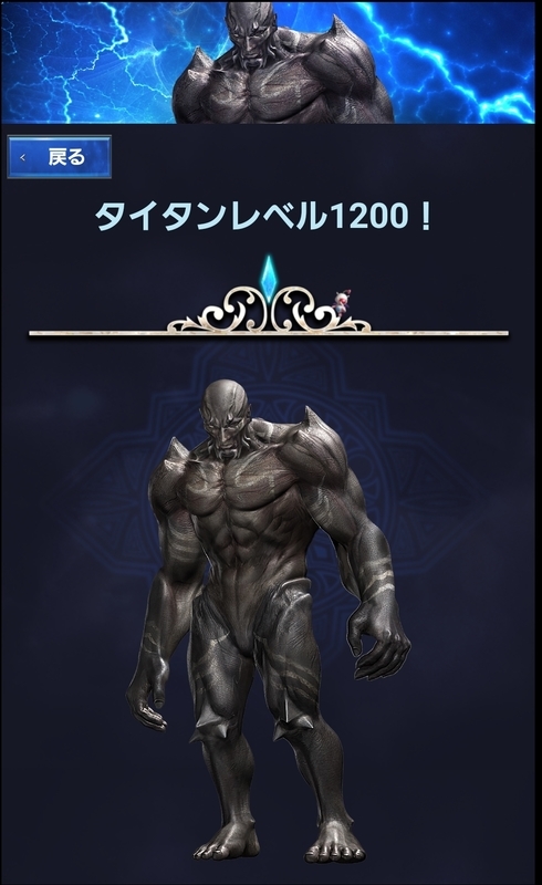 20220905001434