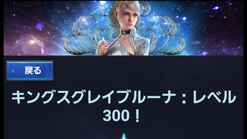 20220905013318