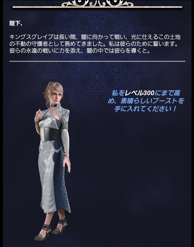 20220905013323