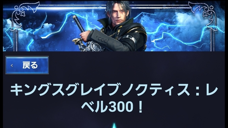 20220905013341