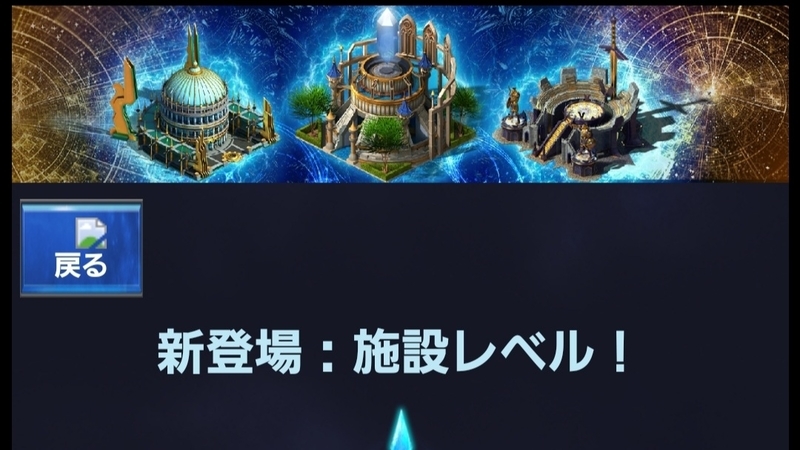 20220918013014